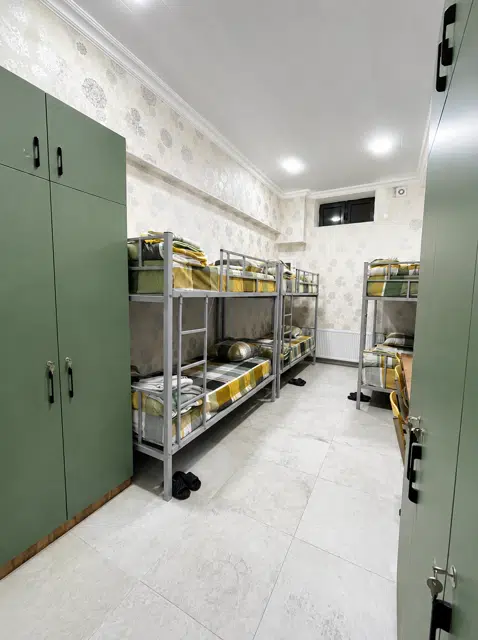 About hotel image